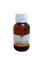 Keratin Oil 50 ml