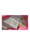 Bicycle Malibu Zuma Beach Premium Playing Card Collectable Cardistry Playing Cards - 6