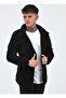 Unisex Plush Fleece Cardigan