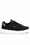 U.s. Polo Exxy Shoes White - 4