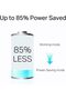 Tl-pa7017p-kıt Powerline Adaptör - 6