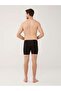 Men's Triple Pack Long Boxer 80454 - 4