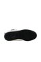 Rebound Unisex Casual Sports Shoes Sneaker Suitable for Daily Use - 5