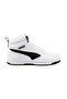 Rebound Unisex Casual Sports Shoes Sneaker Suitable for Daily Use - 2