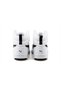 Rebound Unisex Casual Sports Shoes Sneaker Suitable for Daily Use - 4