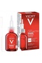 Dark Spot and Wrinkle Care Vichy Liftactiv Specialist B3 Serum 30 ML - 2