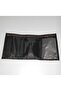 Unisex Cloth Sports Wallet - 2