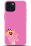 Apple iPhone 15 Plus Case Hd Printed Case - Followed Institution 0144