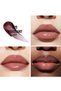 90% Natural Origin 020 Mahogany Lip Addict Lip Maximizer Gloss - 2
