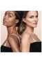 3 Neutral Forever Natural Matte Velvet Compact Foundation - 5