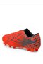 Kınetıx Sergi AG 3FX ORANGE MEN'S THREAD ARTIFICIAL TURF SLOT CUMPOS - 3