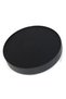 King P 225 Power Force - Air Intake Filter Compatible - 2