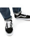 Black Unisex Casual Shoes Vn000D3Hy281 Old Skool - 3