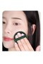 7 Pieces Cosmetic Puff Set Double Side Soft Foundation Moisturizing Face Makeup Cloth Sponge Beauty Set - 5