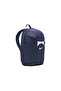حقيبة ظهر Dv0761 Nike Academy Team 30 لتر 410 - 4
