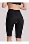 BBL corset-Agraphed Waist-Knee Top/Liposuction Corset/ART 313 - 3