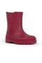 Tokio Kids Rain Boots W10274-005 - 2