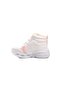 1545 Girl's Lightweight Snow Boots - 3