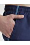ملابس سباحة للأولاد من Beach Boxer بلون أزرق داكن 005265780 - 3