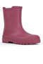 Tokio Kids Rain Boots W10274-133 - 2