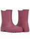 Tokio Kids Rain Boots W10274-133 - 3