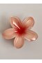 Lotus Buckle Set of 3 - 6