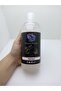Böğürtlen Aromaterapi Masaj Yağı (500 ml.) - 2