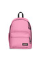 حقيبة ظهر من Out Of Office Spark Cloud Pink - 2