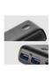 Powercore 10000 Mah 2.4 a - Portable Black Charger New Model 542167 - 5
