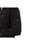 Faxfleet - Fleece At100 Men's Black Fleece Men's Fleece Maflmftr0004 - 7