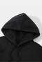Address to Youth Atatürk Design Hooded Sweatshirt - 3