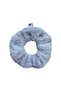 Scrunchie Smoke Plush Hair Accessory Hairpin (1PCS)