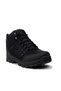 Men's Boots X6 Skin Black - 2