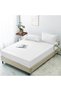 Non-Slip Adjustable Elastic Double Bed Sheet