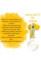 Dr.clinic Immortal Flower Grass Helichrysum Skin Renewing Serum 30 Ml - 3