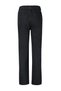 Black More Sustainable High Waist Comfort Straight Jeans Twoaw24Je00176 - 14