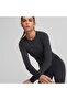 EVOKNIT Longsleeve Tee67309201 - 3