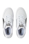 380190 Sneakers Unisex - 6