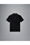 Men's Knitted Poloshirt C.W. Cotton - 6