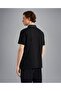 Men's Knitted Poloshirt C.W. Cotton - 2