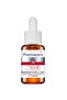 1200 Mg Vitamin C Concentrated Serum (30 ml) C-Capilix Serum. - 2