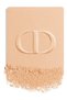 3 Neutral Forever Natural Matte Velvet Compact Foundation - 3