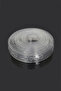 Balloon Accessories Set of 2 - 5m Balloon Chain and 100 Balloon Bands - 3