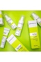 Intensive Moisturizing Hyal Ceutic Cream - 5