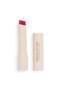 مرطب شفاه بلسم شفاه فوشيا شاين
