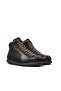 Men's Camper Pel 33766-125 - 2