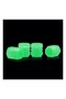 Phosphorescent Valve Cover