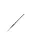 Iran Graph Cat Hair Brush No 3/0-2/0-0 Set of 3 - 2