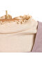 HelloBaby Baby Girl Velvet Gilet-Sweatshirt - 2