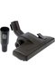 Electrolux Ultra Performer Upclassic - Compatible Absorbent Head, Locking System